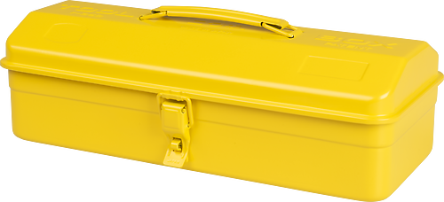 Niwaki Tool Box