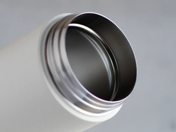 KINTO Day Off Tumbler 500ml