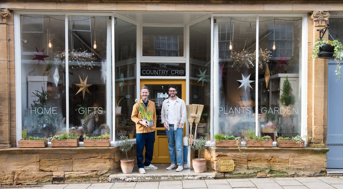 Best Lifestyle Store!