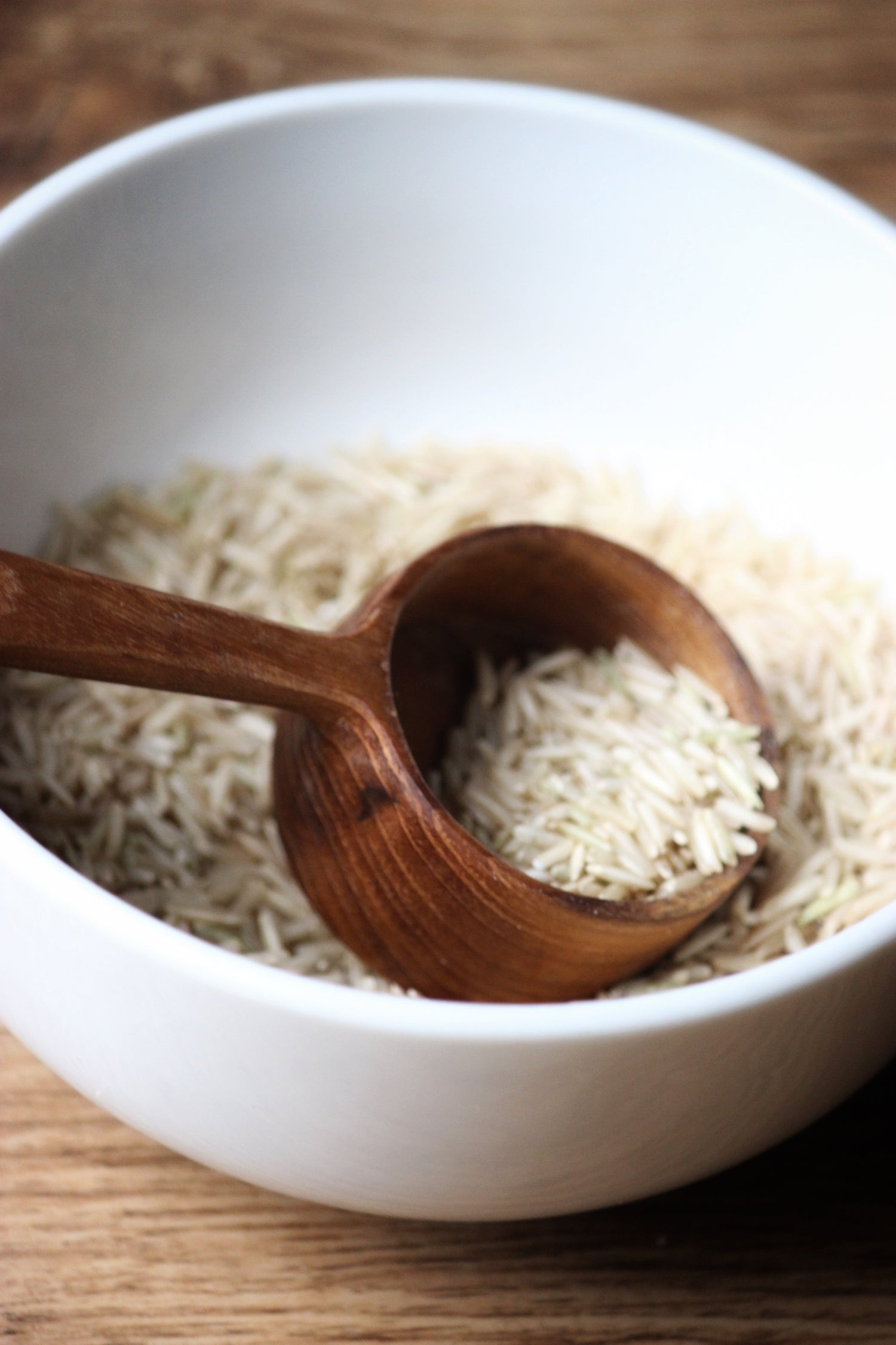 Sustainably Made Utensils