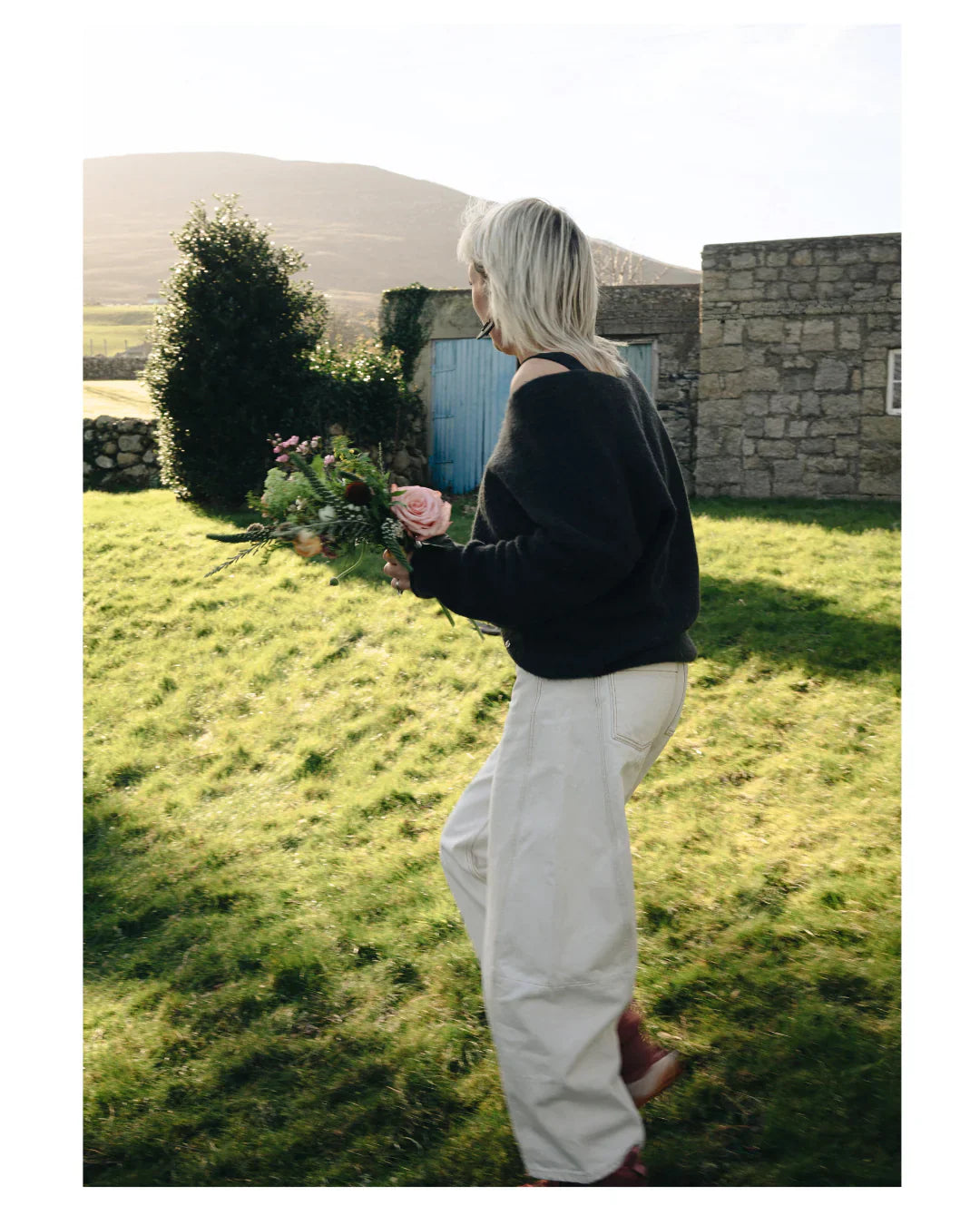 FieldDay Ireland