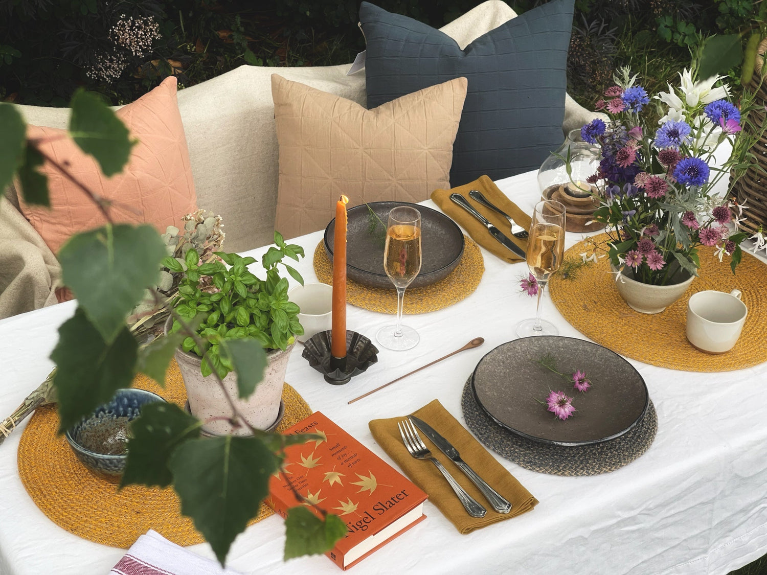 Summer Clearance - up to 50% off