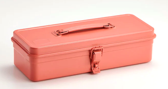 TOOL BOXES
