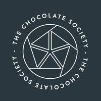 THE CHOCOLATE SOCIETY