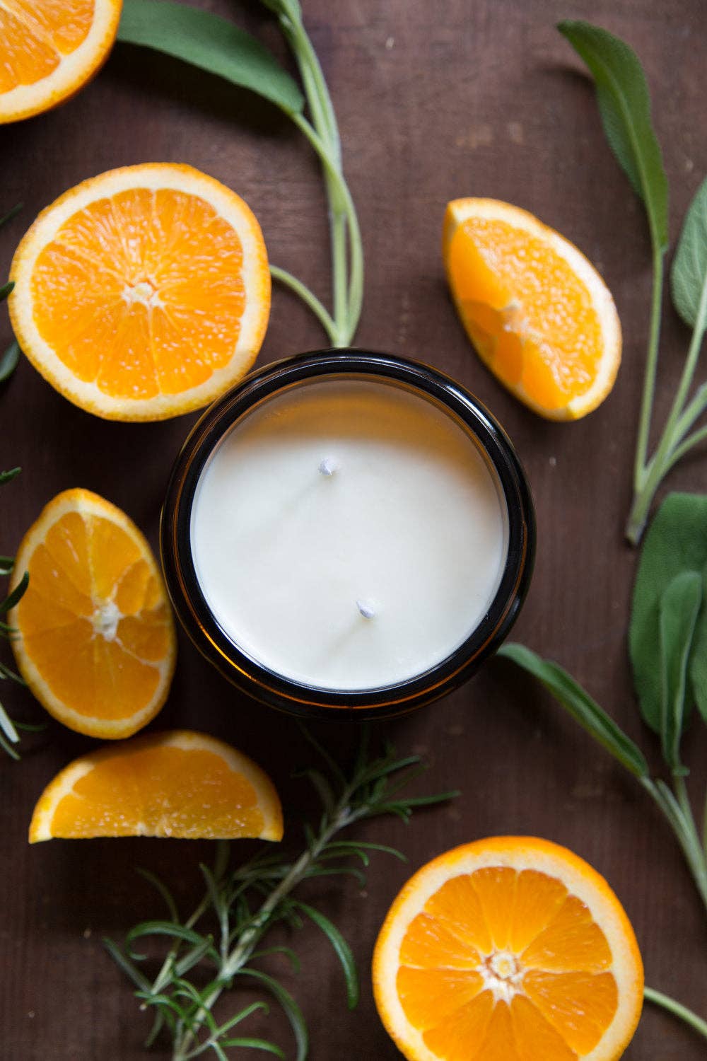 OCTŌ | Natural Candles, Diffusers & Bath Salts | Eco-Friendly Scents ...