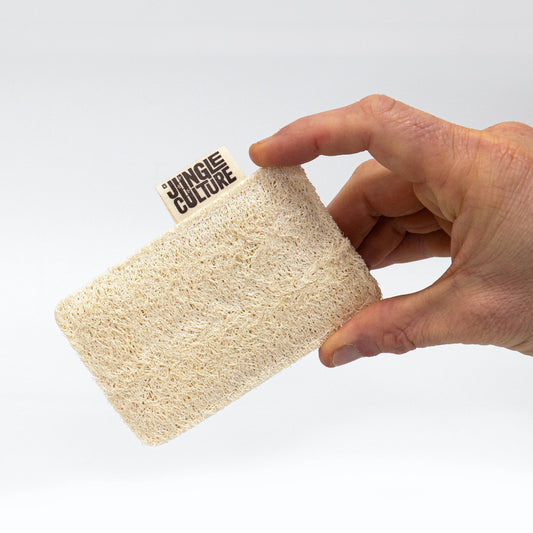 Eco Washing Up Sponge