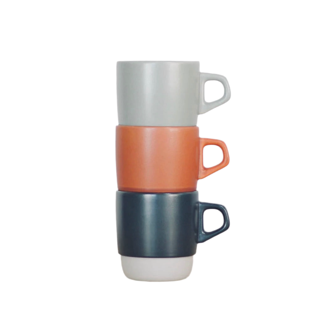 KINTO SCS Stackable Mug
