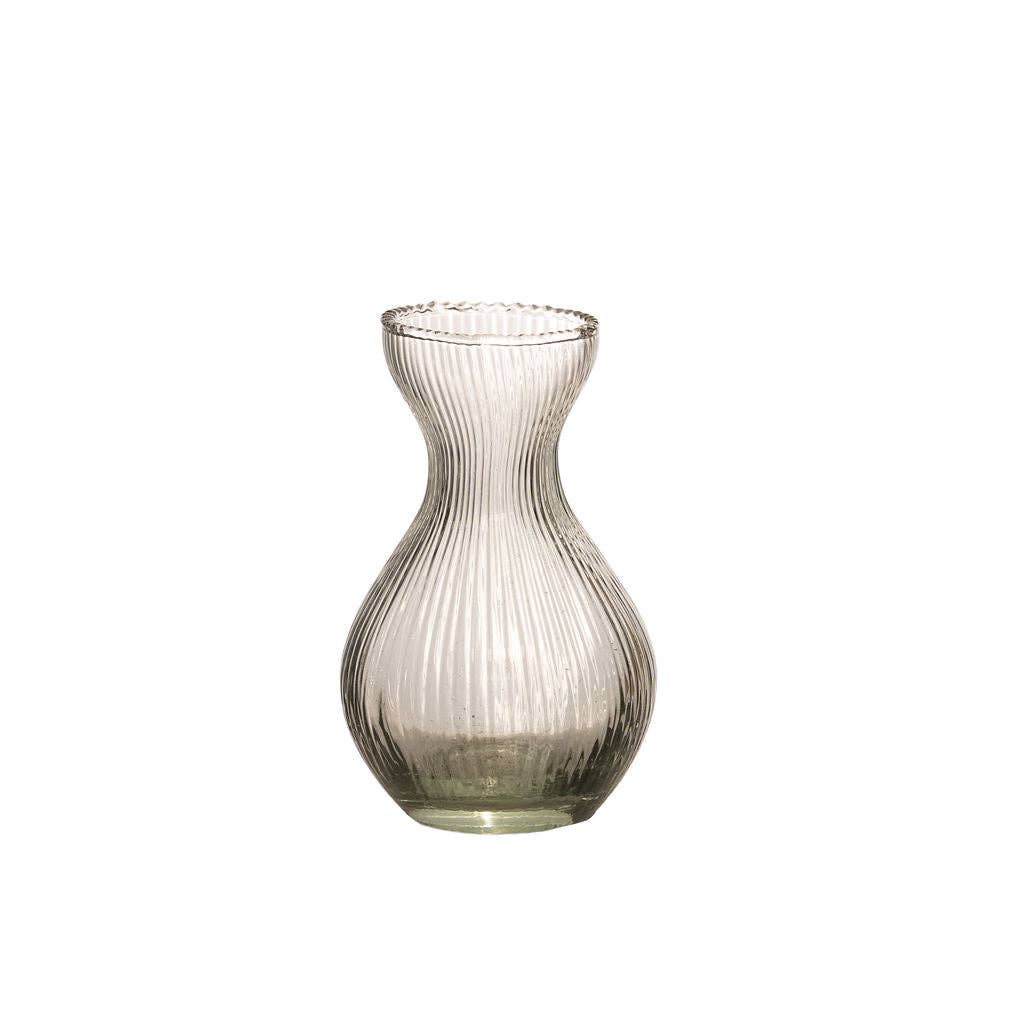 Ailani Bud Vase