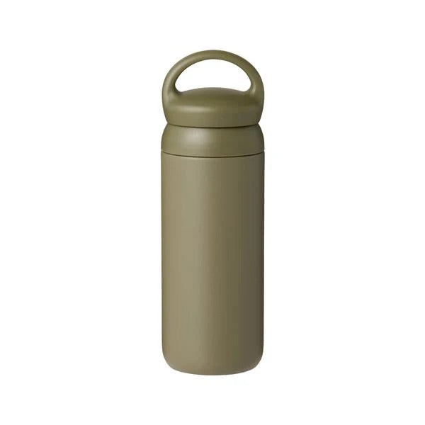 KINTO Day Off Tumbler 500ml