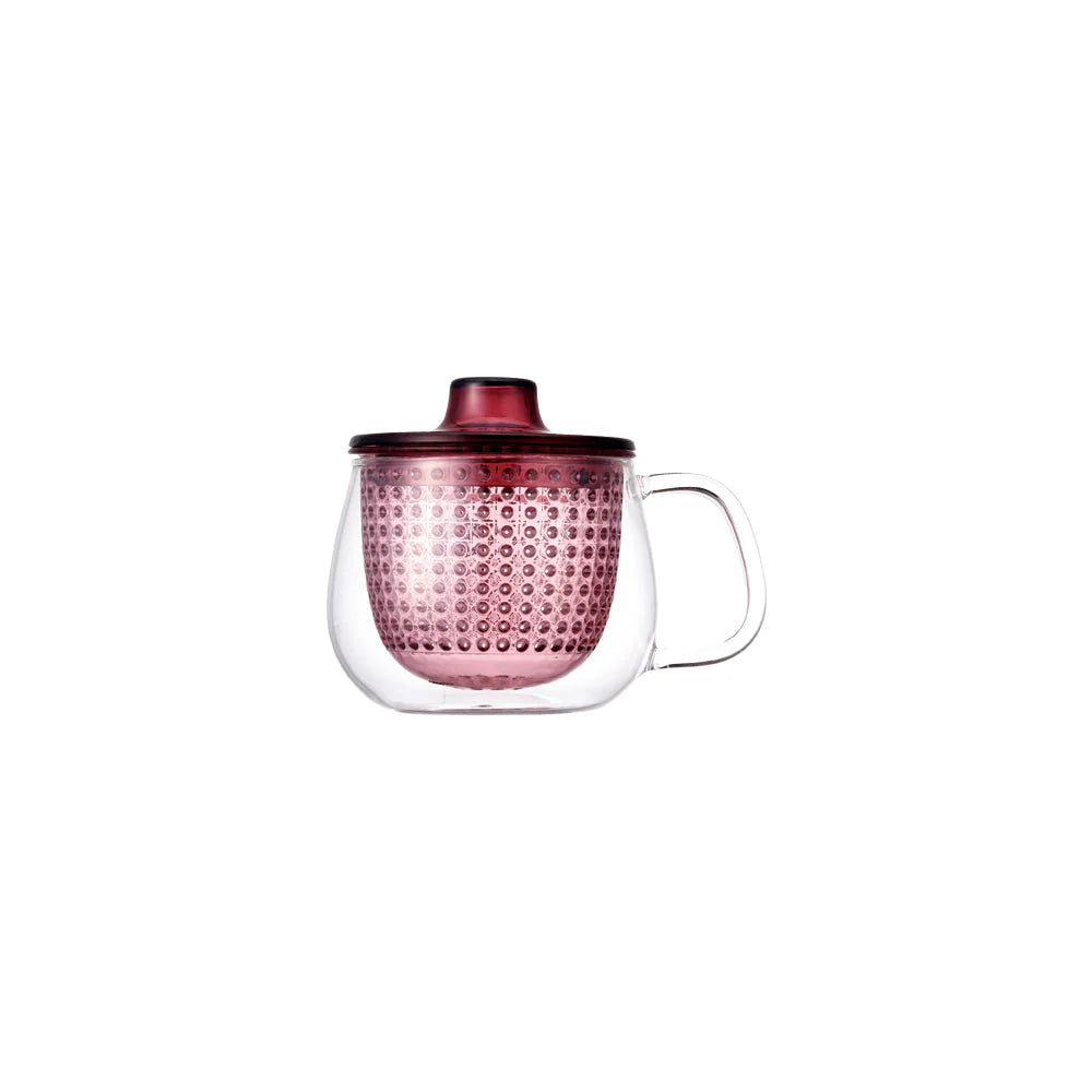KINTO UNITEA unimug 350ml