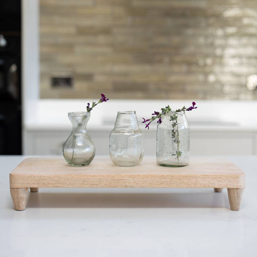 Alaia Bud Vase