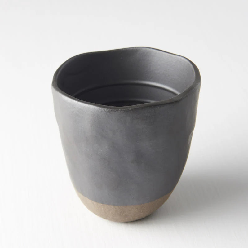 Lopsided Mug