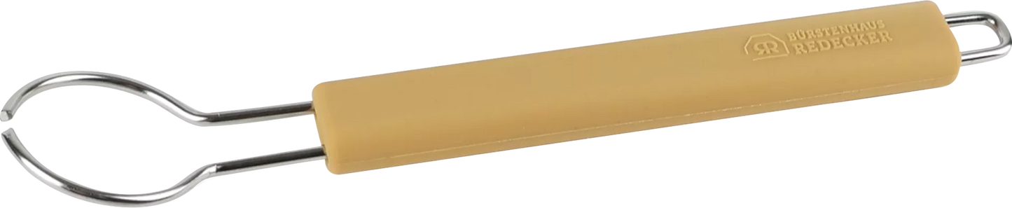 Silicon Dish Brush Handle