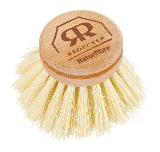 Dish Brush Replacement Head