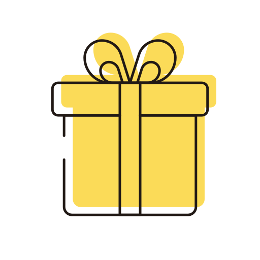 Gift box