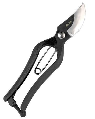 Niwaki Sentei Secateurs
