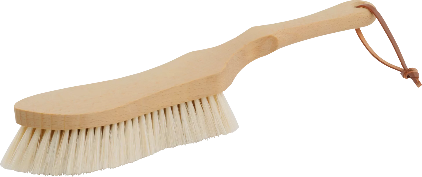 Redecker Light Clothes Brush