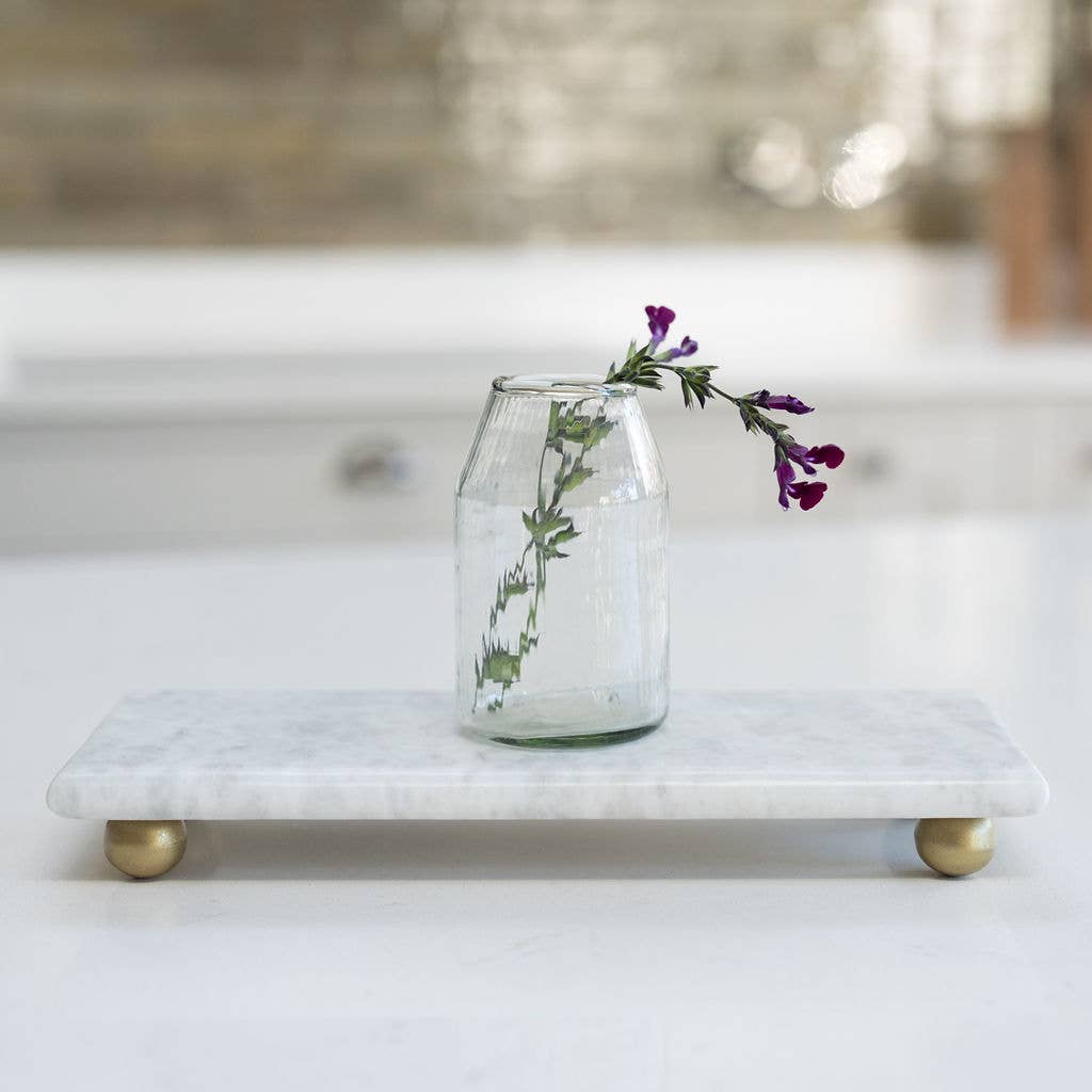 Aniyah Bud Vase