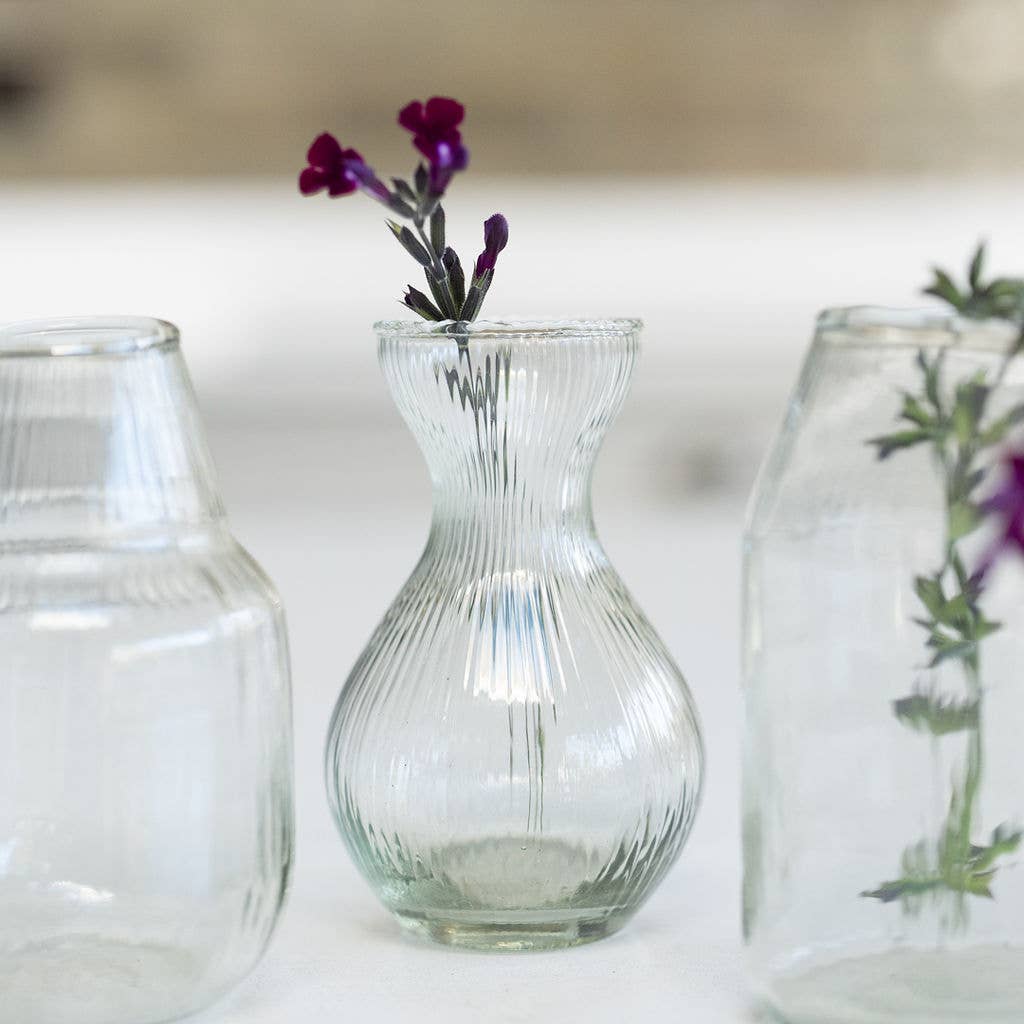 Ailani Bud Vase