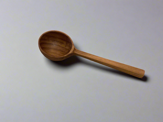 Coffee Server Spoon