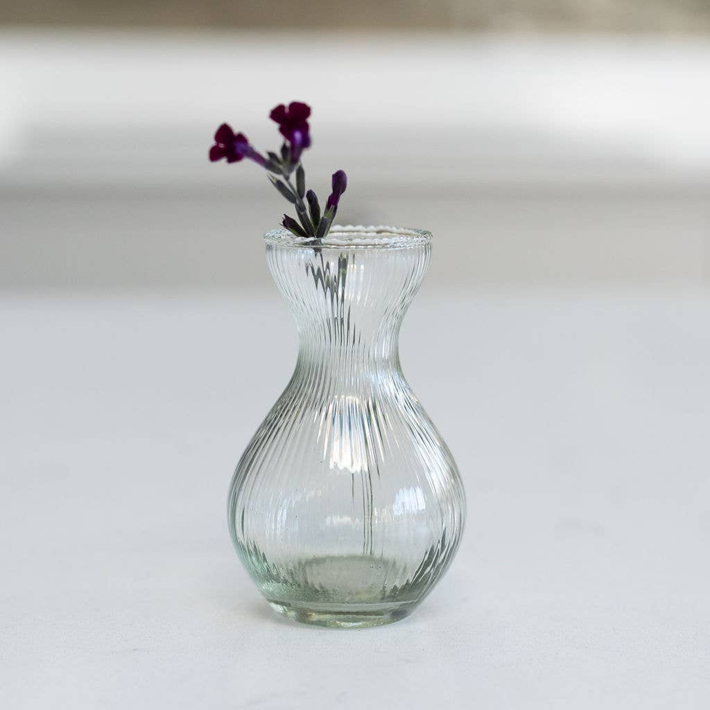 Ailani Bud Vase