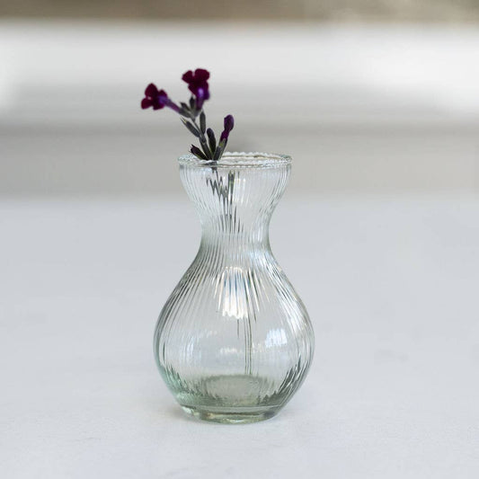 Ailani Bud Vase