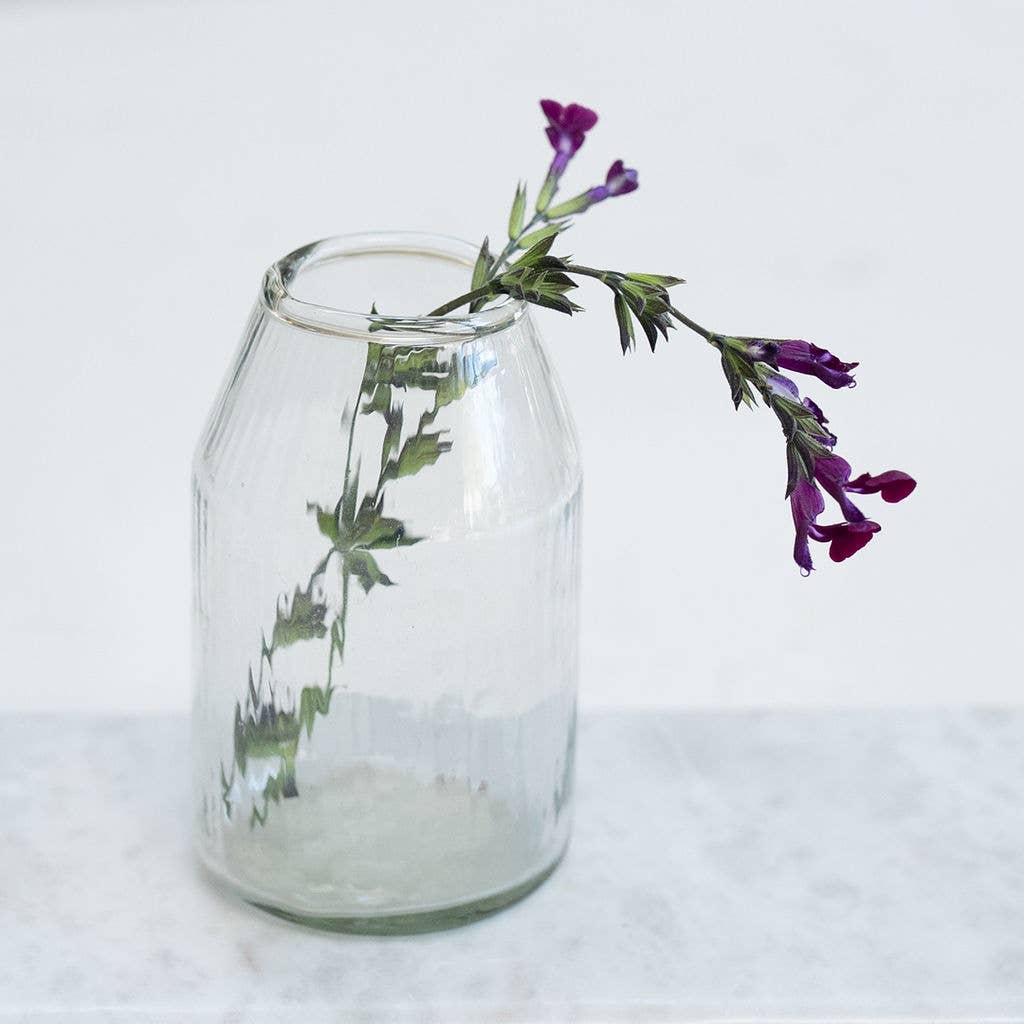 Alaia Bud Vase