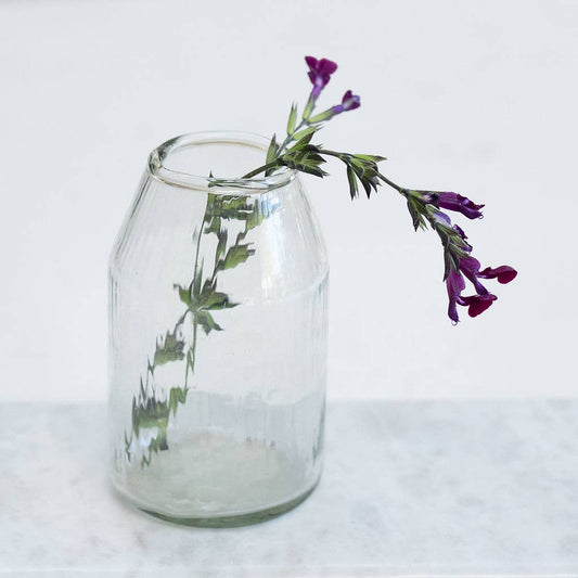 Alaia Bud Vase