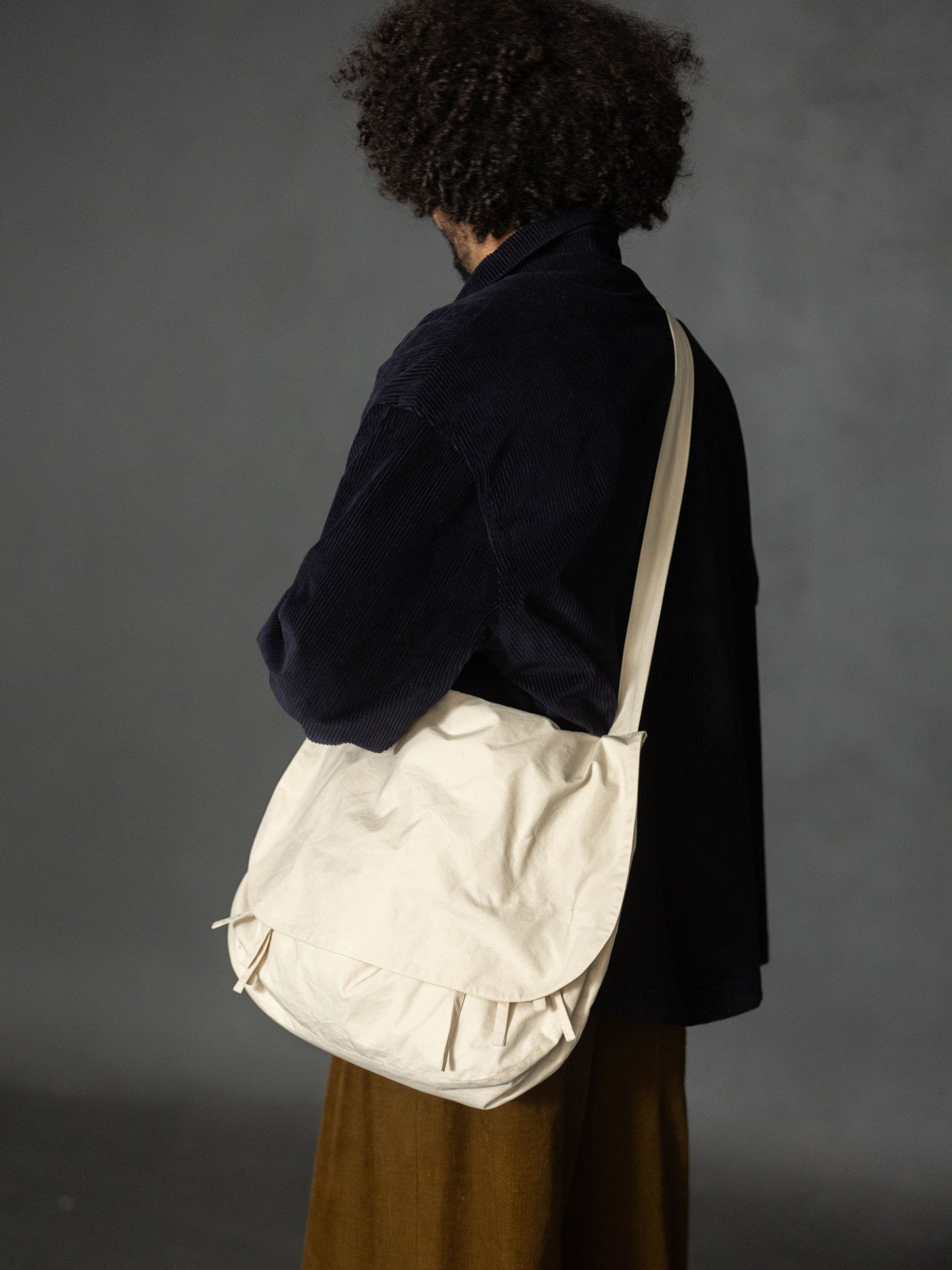 Merchant & Mills Workwear Book