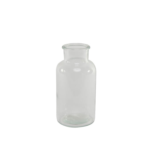 Apothecary Bottle
