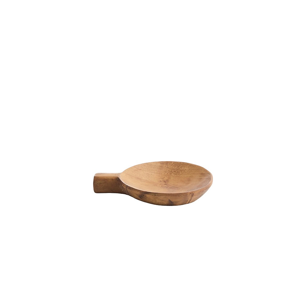 Serving Plate