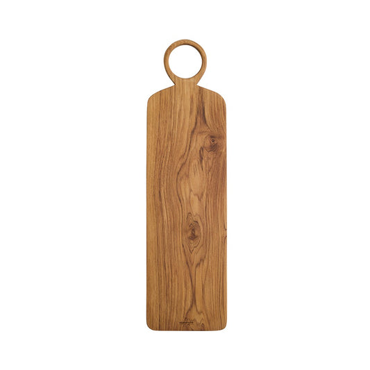 Extra Large Cutting Board