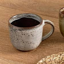 Nkuku Cam Coffee Mocha Mug