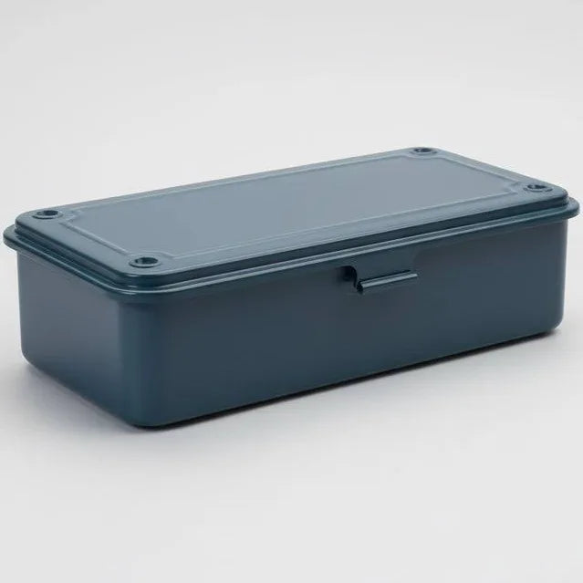 TOYO Steel Trunk T-190 Toolbox