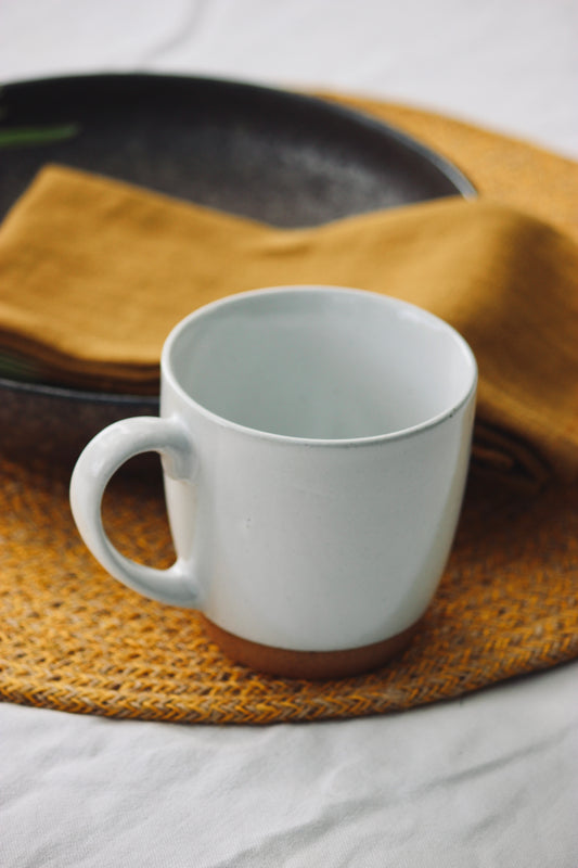 Edo Mug