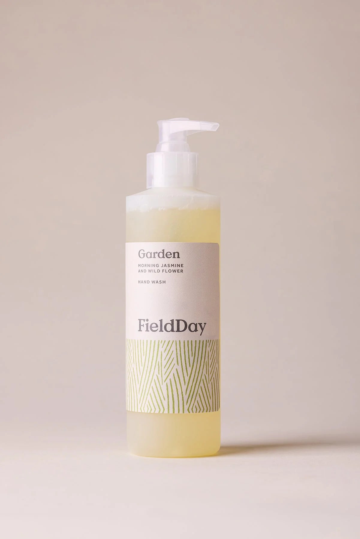Classic Hand Wash by Field Day
