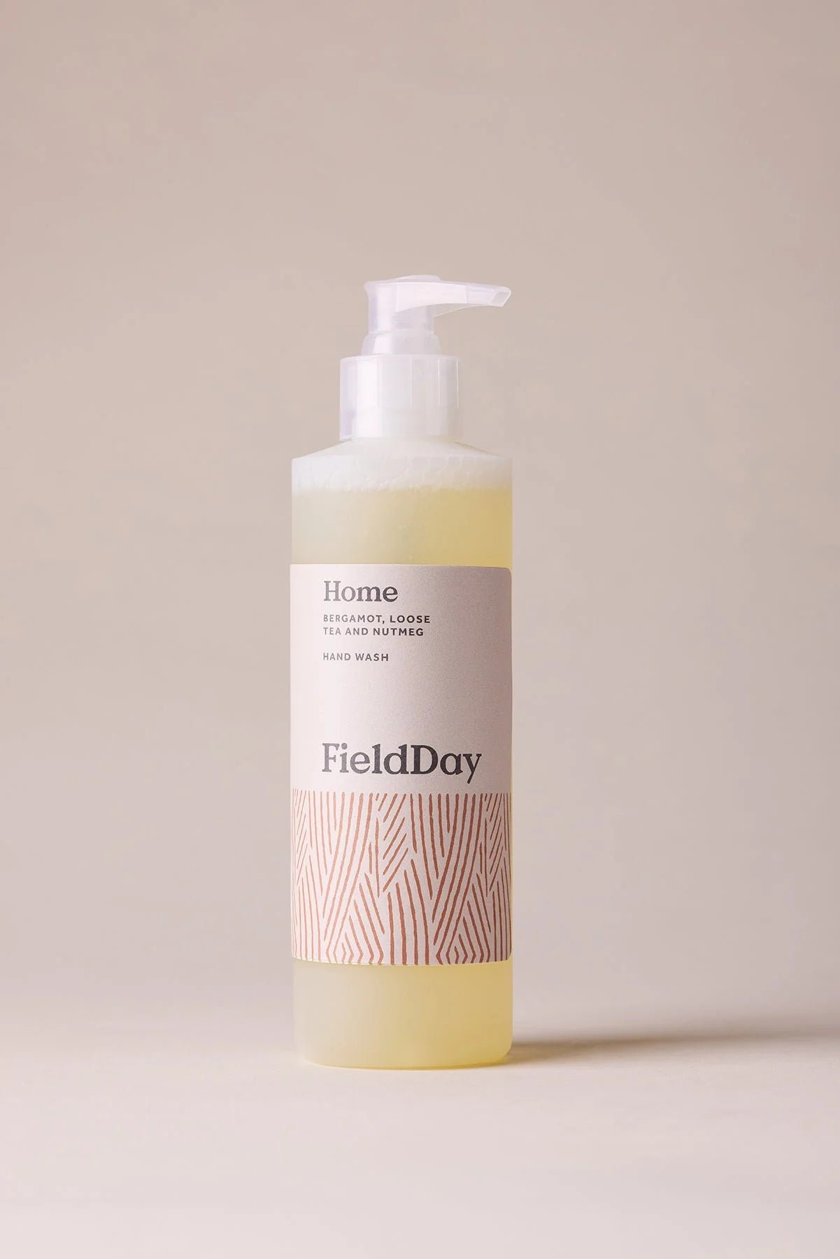 Classic Hand Wash by Field Day