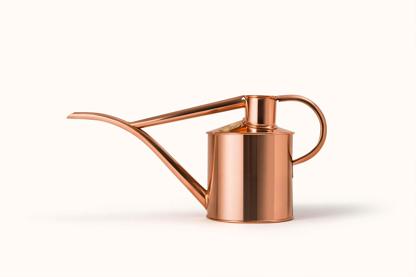 The Fazeley Flow Watering Can