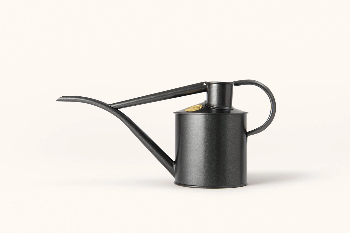 The Fazeley Flow Watering Can