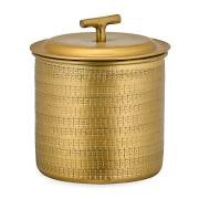 Nalgora Ice Bucket