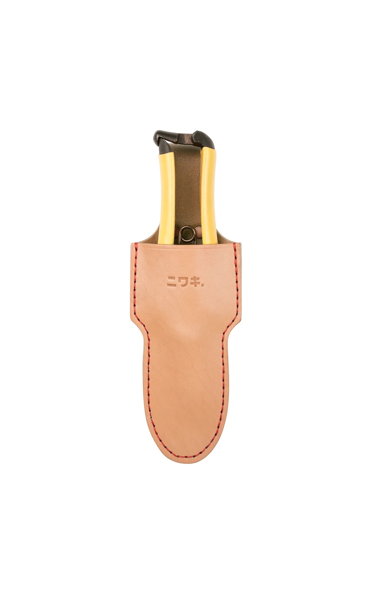Niwaki Single Holster