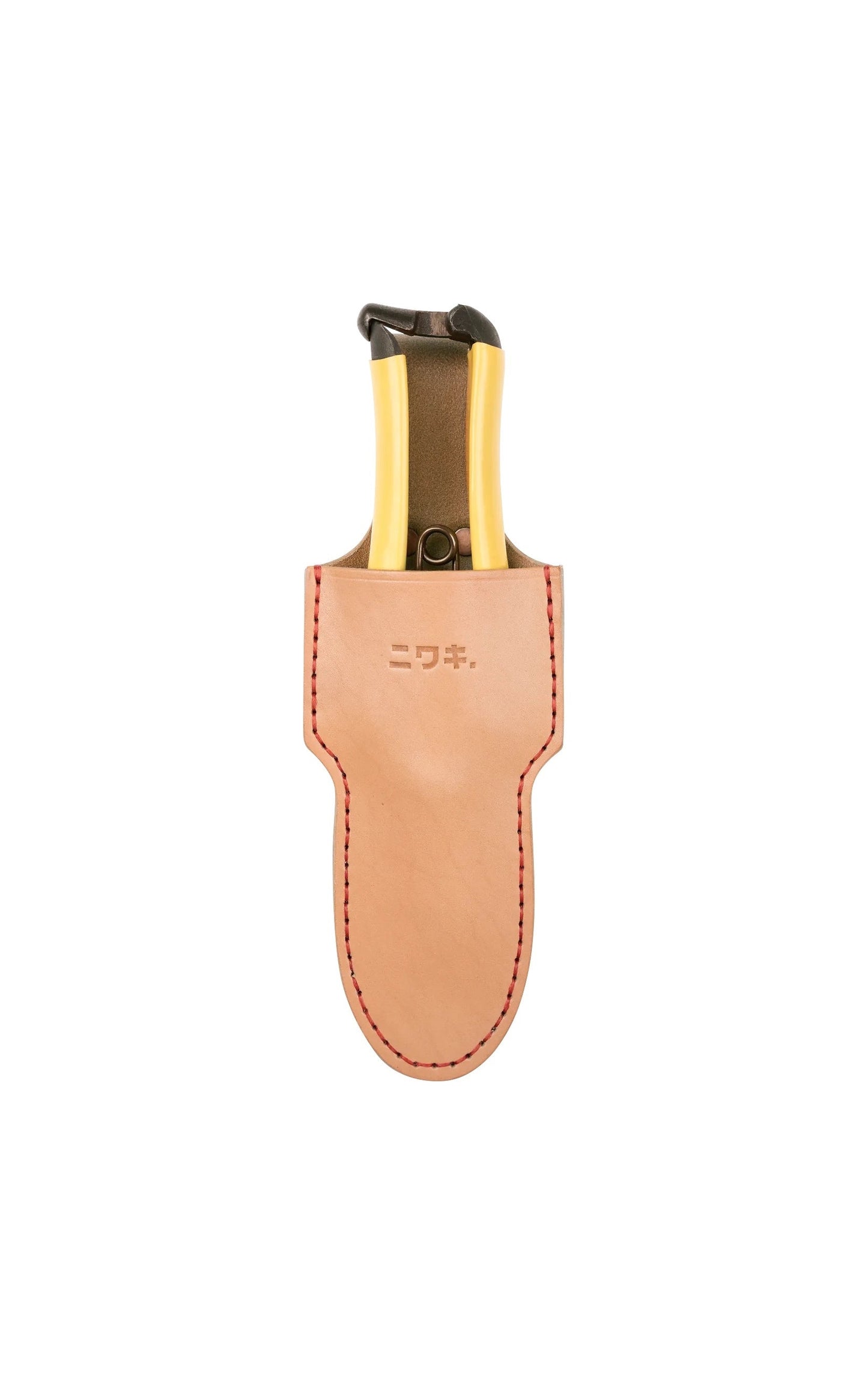 Niwaki Single Holster