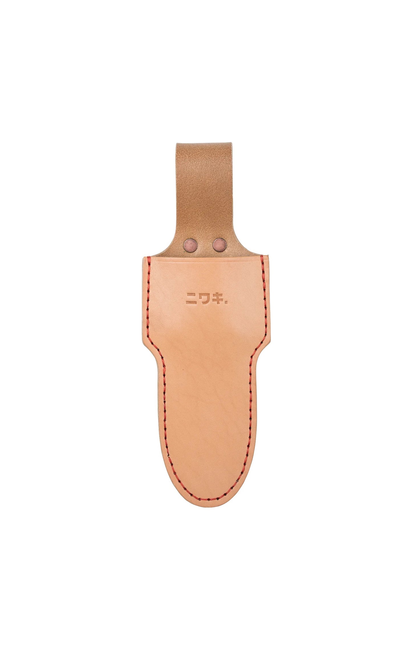 Niwaki Single Holster