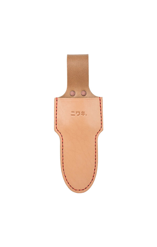 Niwaki Single Holster