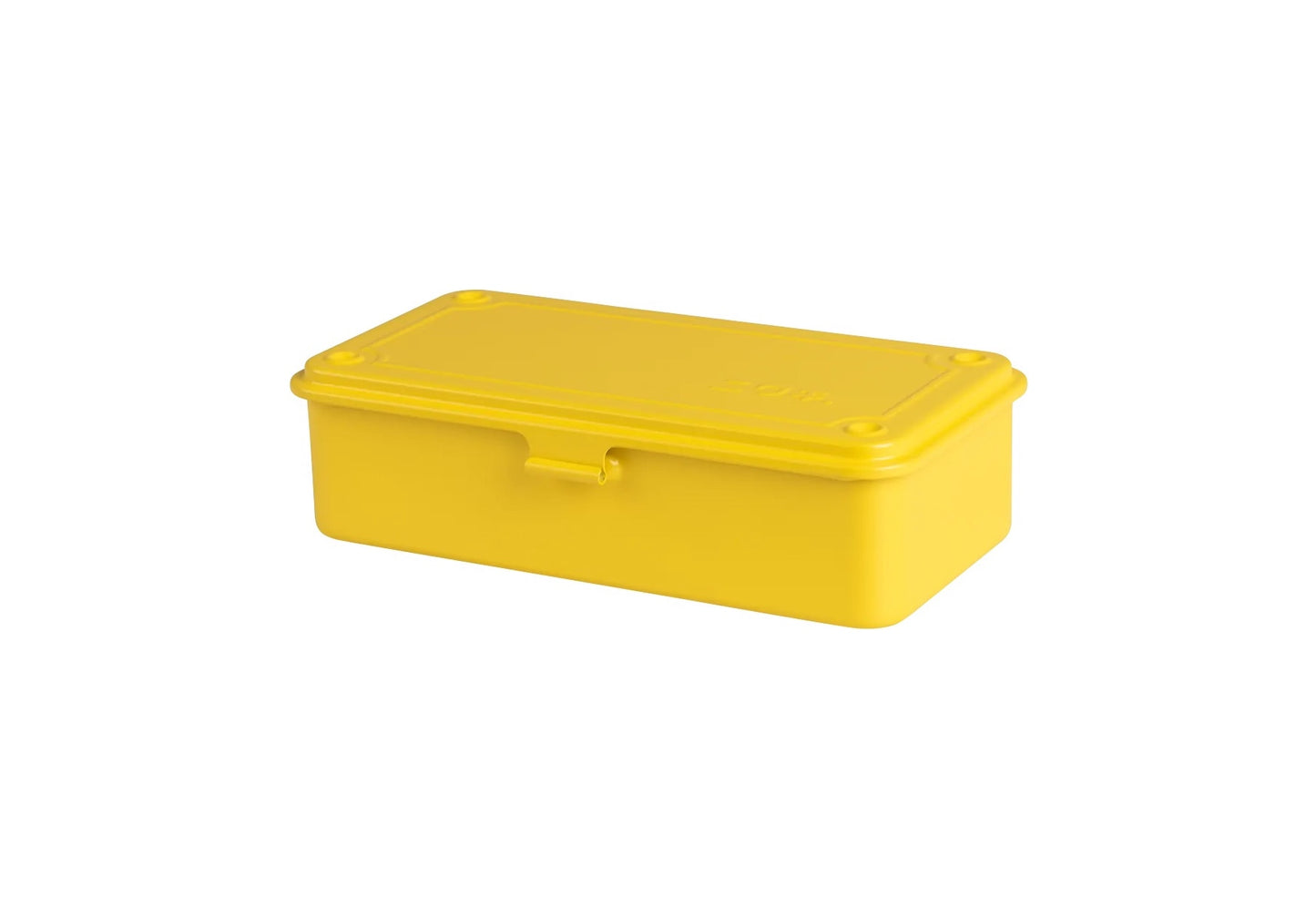 Niwaki Tool Box
