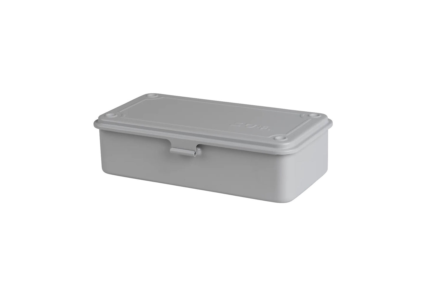 Niwaki Tool Box