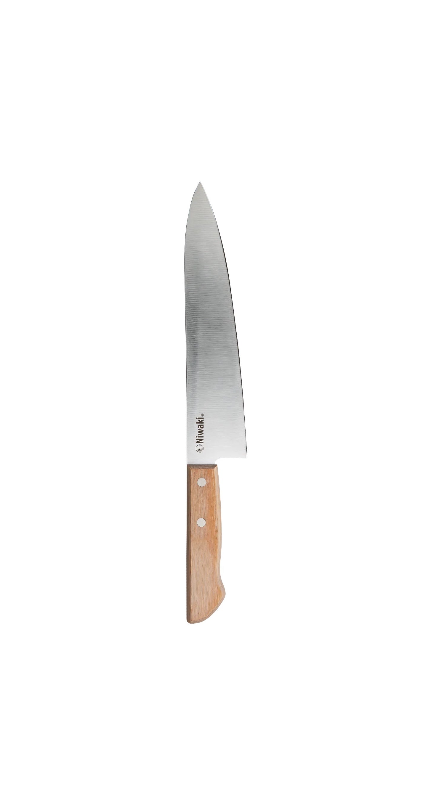 Niwaki Kitchen (Mainichi) Knife