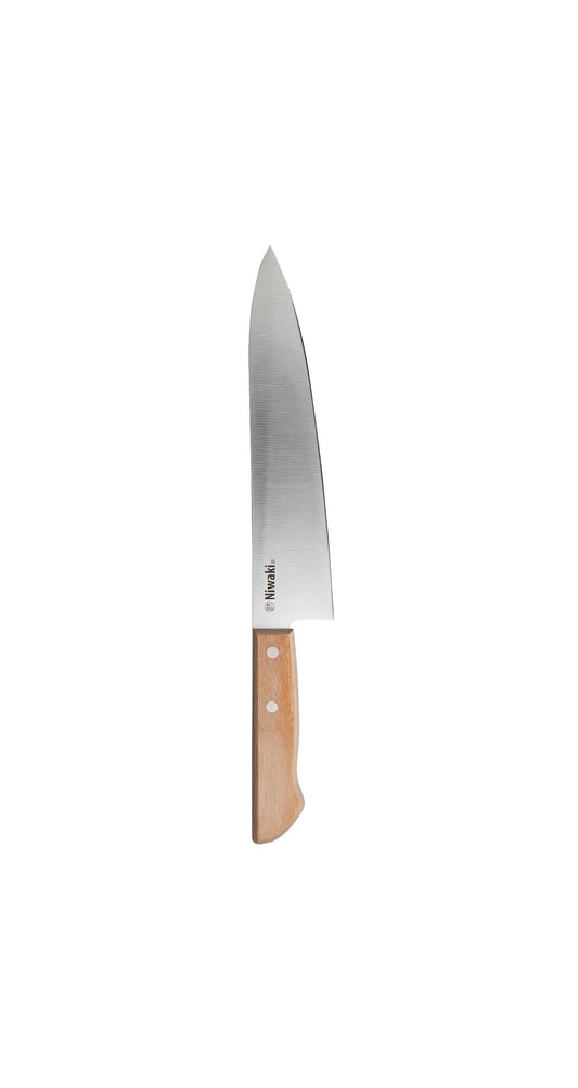 Niwaki Kitchen (Mainichi) Knife