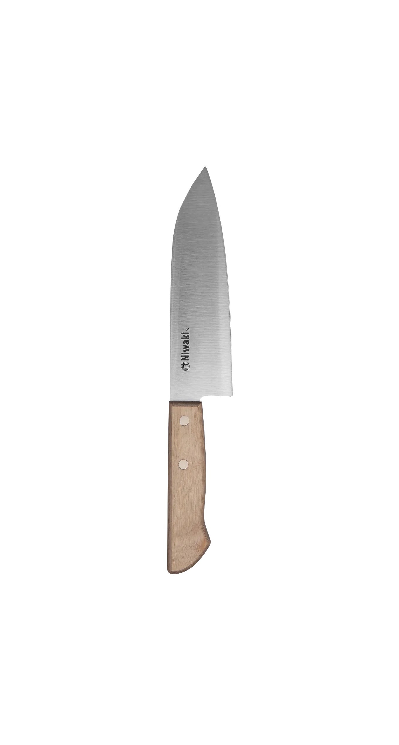 Niwaki Kitchen (Mainichi) Knife