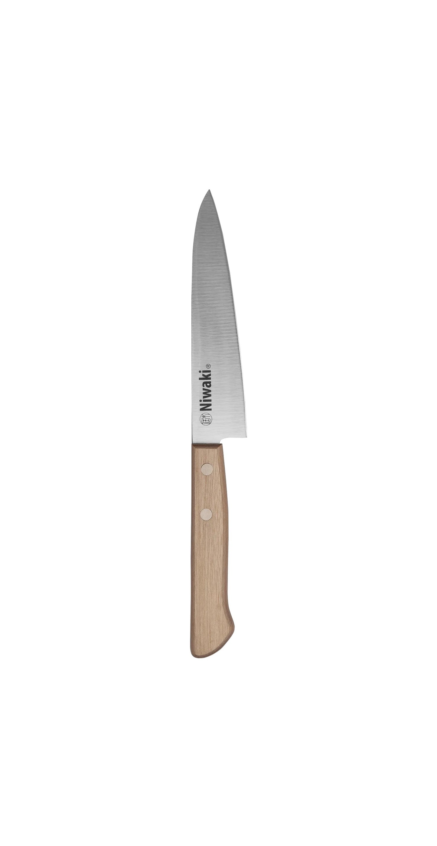 Niwaki Kitchen (Mainichi) Knife